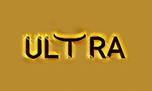 Ultra