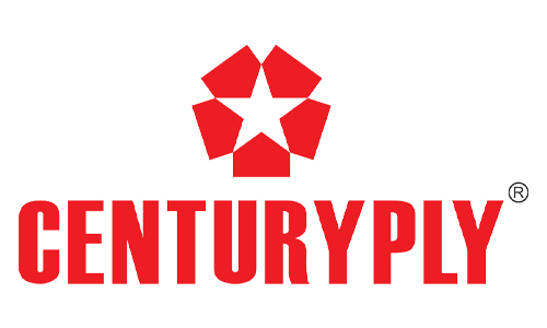 Centuryply