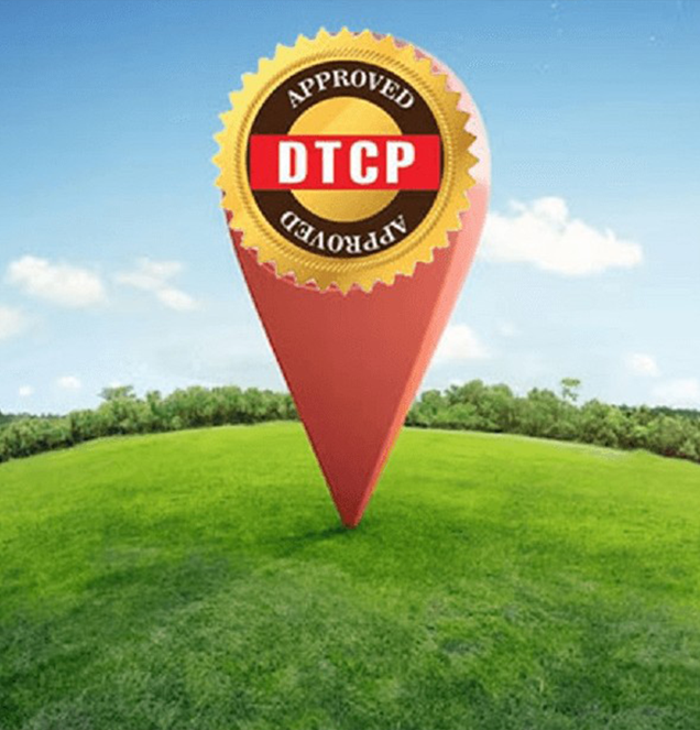 Building Plan Approval in Coimbatore