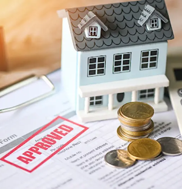 Home Loan Consultant in Coimbatore